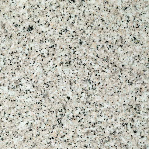 granito nacional blanco aurora